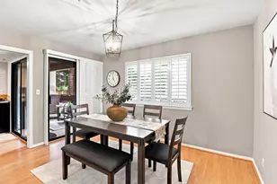 1122 Woodside Rd 9, Redwood City, CA 94061 - Photo 14