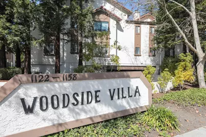 1122 Woodside Rd 9, Redwood City, CA 94061 - Photo 36