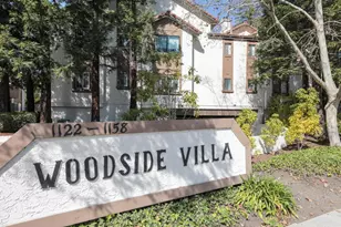 1122 Woodside Rd 9, Redwood City, CA 94061 - Photo 36