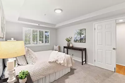 1122 Woodside Rd 9, Redwood City, CA 94061 - Photo 20