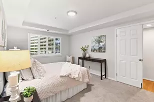 1122 Woodside Rd 9, Redwood City, CA 94061 - Photo 20