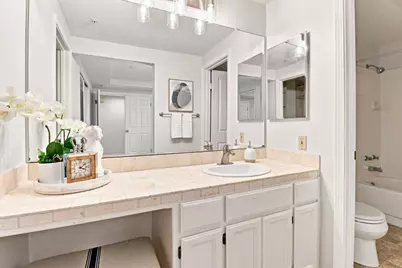 1122 Woodside Rd 9, Redwood City, CA 94061 - Photo 24