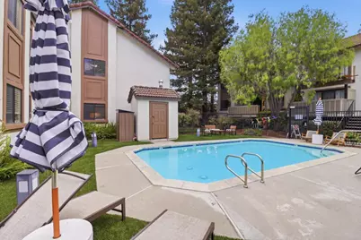 1122 Woodside Rd 9, Redwood City, CA 94061 - Photo 34