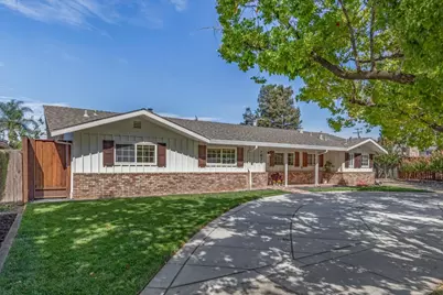 7821 Filice Dr, Gilroy, CA 95020 - Photo 2
