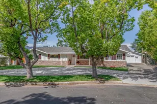 7821 Filice Dr, Gilroy, CA 95020 - Photo 4