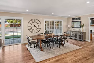 7821 Filice Dr, Gilroy, CA 95020 - Photo 14