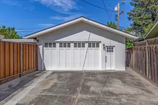 7821 Filice Dr, Gilroy, CA 95020 - Photo 38