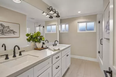 7821 Filice Dr, Gilroy, CA 95020 - Photo 24