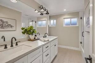7821 Filice Dr, Gilroy, CA 95020 - Photo 24