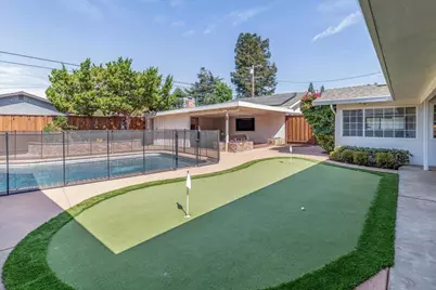7821 Filice Dr, Gilroy, CA 95020 - Photo 36