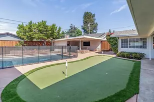 7821 Filice Dr, Gilroy, CA 95020 - Photo 36