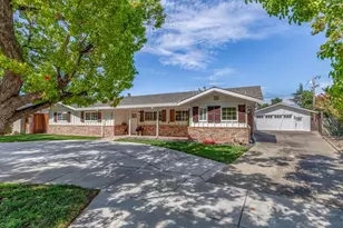 7821 Filice Dr, Gilroy, CA 95020 - Photo 1