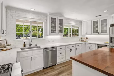 7821 Filice Dr, Gilroy, CA 95020 - Photo 12
