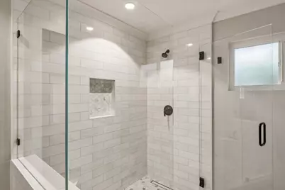 7821 Filice Dr, Gilroy, CA 95020 - Photo 20