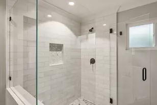 7821 Filice Dr, Gilroy, CA 95020 - Photo 20