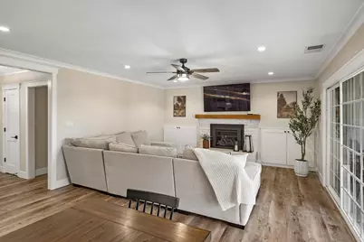 7821 Filice Dr, Gilroy, CA 95020 - Photo 10