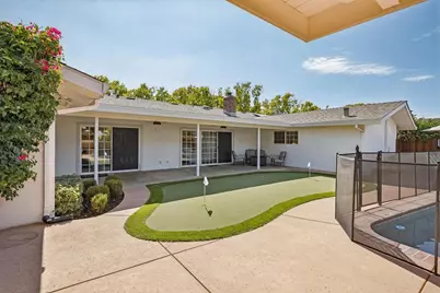 7821 Filice Dr, Gilroy, CA 95020 - Photo 34