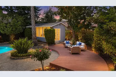 3572 Parkland Ave, San Jose, CA 95117 - Photo 52