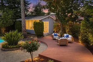 3572 Parkland Ave, San Jose, CA 95117 - Photo 52
