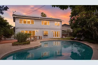 3572 Parkland Ave, San Jose, CA 95117 - Photo 48