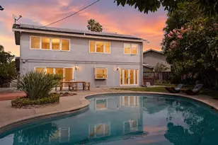 3572 Parkland Ave, San Jose, CA 95117 - Photo 48