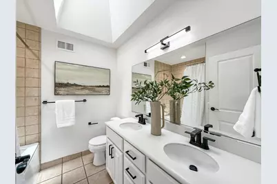 3572 Parkland Ave, San Jose, CA 95117 - Photo 36