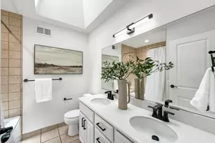 3572 Parkland Ave, San Jose, CA 95117 - Photo 36