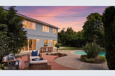 3572 Parkland Ave, San Jose, CA 95117 - Photo 50