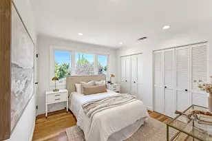 3572 Parkland Ave, San Jose, CA 95117 - Photo 40