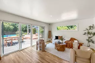 3572 Parkland Ave, San Jose, CA 95117 - Photo 20