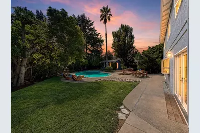 3572 Parkland Ave, San Jose, CA 95117 - Photo 54