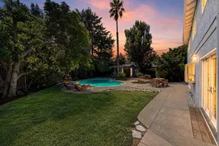 3572 Parkland Ave, San Jose, CA 95117 - Photo 54