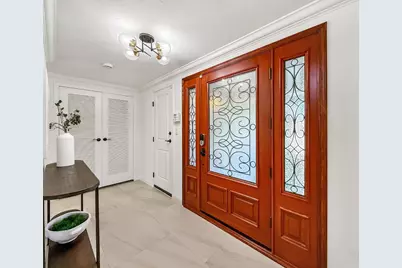 3572 Parkland Ave, San Jose, CA 95117 - Photo 6