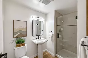 3572 Parkland Ave, San Jose, CA 95117 - Photo 26