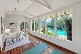 3572 Parkland Ave, San Jose, CA 95117 - Photo 44