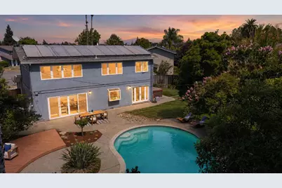 3572 Parkland Ave, San Jose, CA 95117 - Photo 46