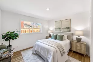 3572 Parkland Ave, San Jose, CA 95117 - Photo 24