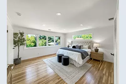 3572 Parkland Ave, San Jose, CA 95117 - Photo 30