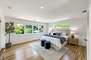 3572 Parkland Ave, San Jose, CA 95117 - Photo 30