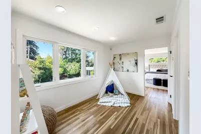3572 Parkland Ave, San Jose, CA 95117 - Photo 28