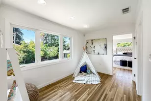 3572 Parkland Ave, San Jose, CA 95117 - Photo 28