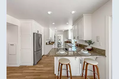 3572 Parkland Ave, San Jose, CA 95117 - Photo 16