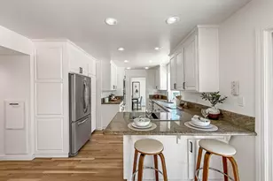 3572 Parkland Ave, San Jose, CA 95117 - Photo 16