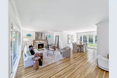 3572 Parkland Ave, San Jose, CA 95117 - Photo 10