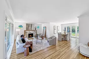 3572 Parkland Ave, San Jose, CA 95117 - Photo 10