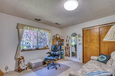 1088 Sawmill Gulch Rd, Pebble Beach, CA 93953 - Photo 28