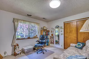 1088 Sawmill Gulch Rd, Pebble Beach, CA 93953 - Photo 28
