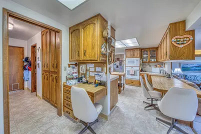 1088 Sawmill Gulch Rd, Pebble Beach, CA 93953 - Photo 10