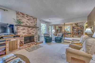 1088 Sawmill Gulch Rd, Pebble Beach, CA 93953 - Photo 4
