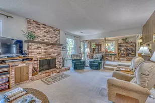 1088 Sawmill Gulch Rd, Pebble Beach, CA 93953 - Photo 4